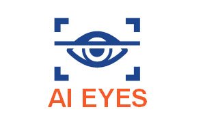 ai-eyes-logo