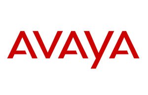 avaya