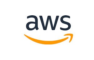 aws-logo