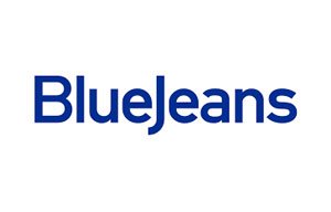 bluejeans