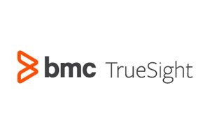 bmc