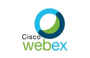 cisco-webex
