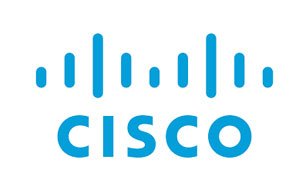 cisco