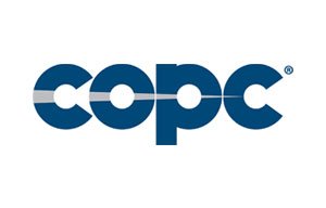 copc-logo