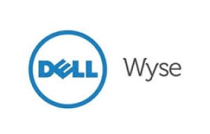 dell-wyse