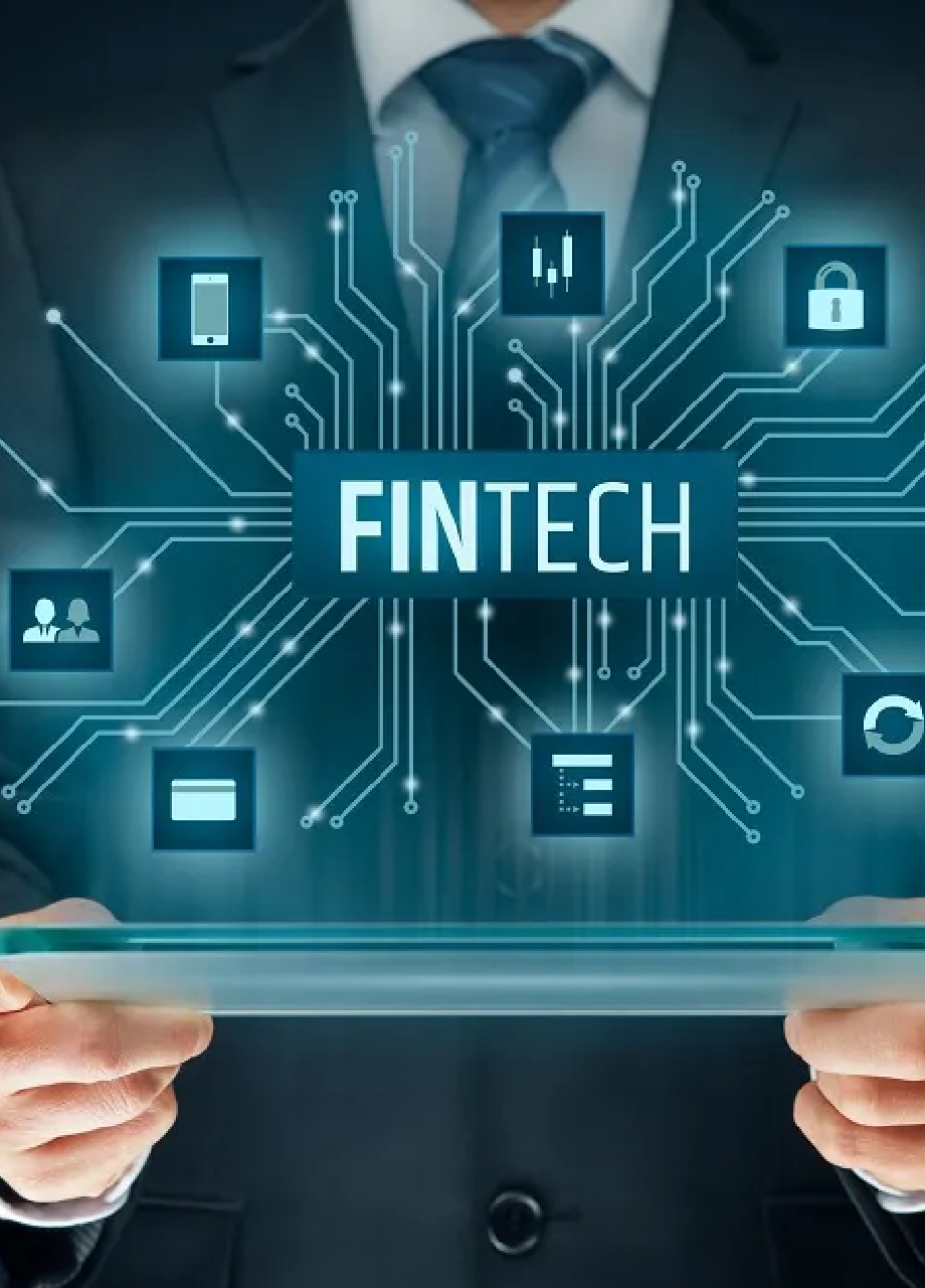Fintech