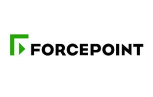 forcepoint
