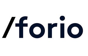 forio