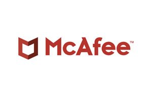 mcafee