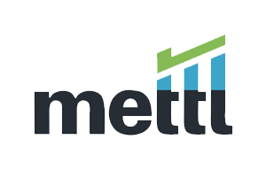 mettl-logo
