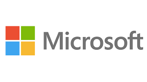 images (2) images (2)