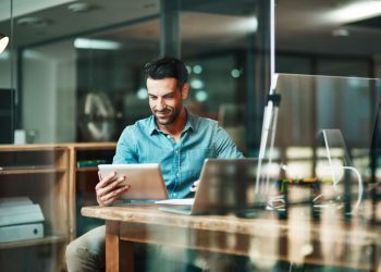 5114e914-bc76-448e-95b4-bb23585f85a7