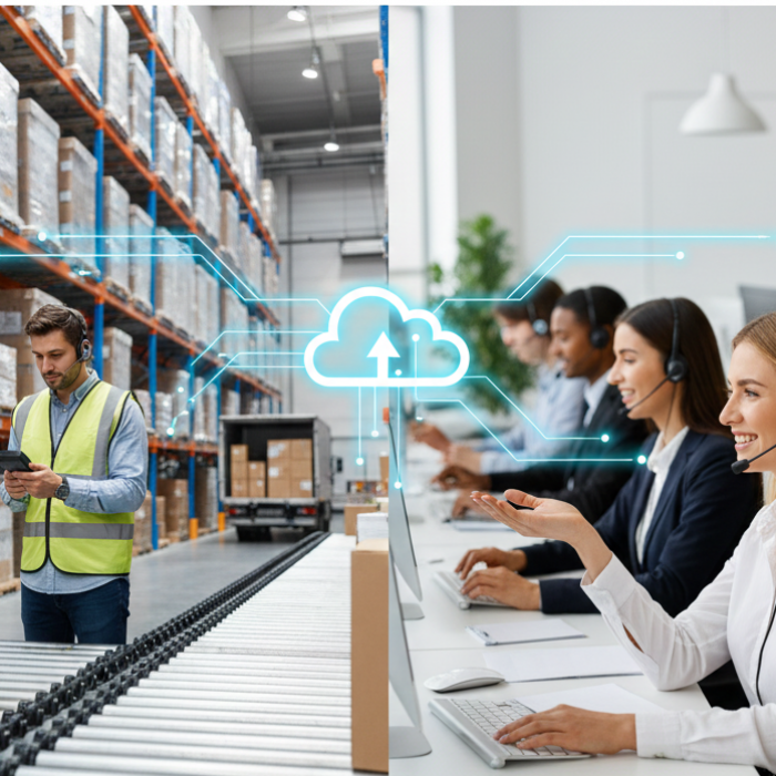 Gemini_Generated_Image_g3uhugg3uhugg3uh