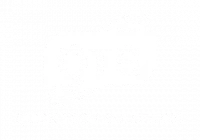 qts2_white_solid